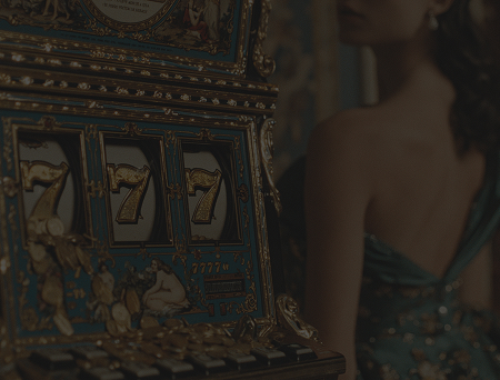 Vegas Casino Online